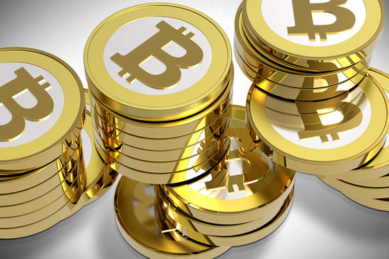 比特币还加价吗 比特币价格降了吗
