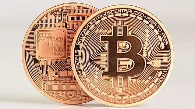 比特币3.0是什么 比特币30是什么级别