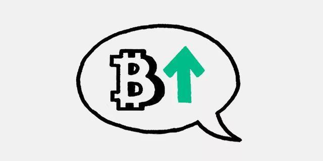 比特币获利故事预测 比特币暴富故事是真的吗