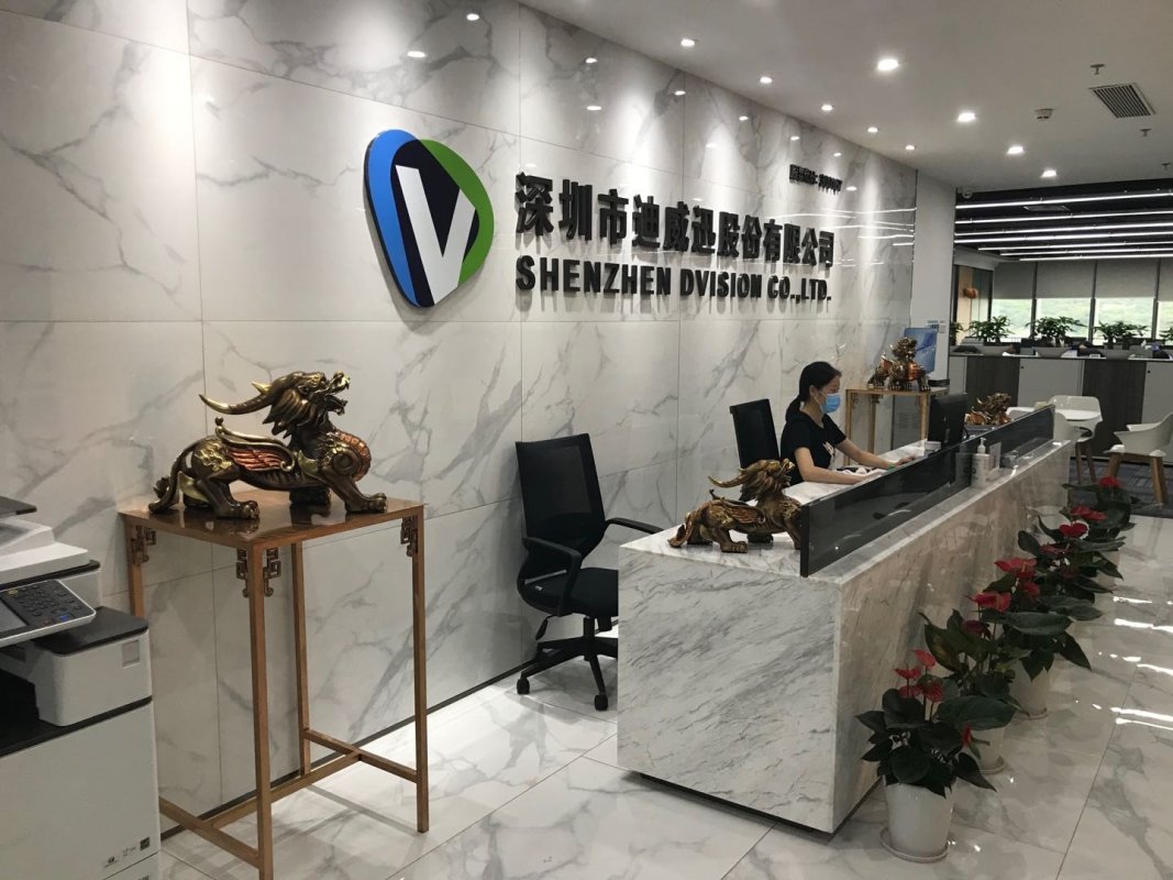 迪威迅比特币 丁威迪买比特币