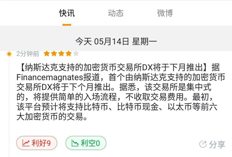 比特币最初怎么得到 最初的比特币如何获得的