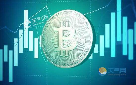 比特币影响变暖吗 比特币价值上升会影响什么