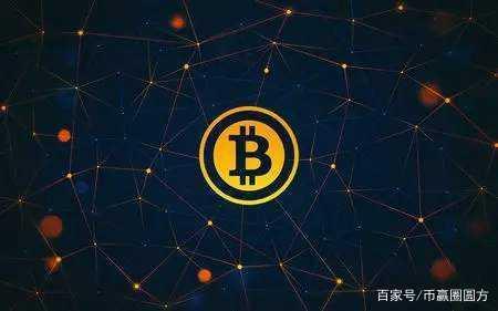 比特币获利故事预测 比特币获利故事预测视频