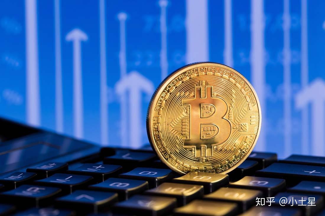 比特币套利可行吗 比特币套利可行吗现在
