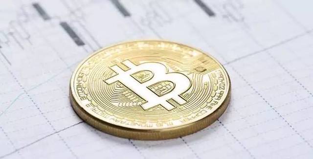 怎么识别货币比特币 想了解比特币从何了解