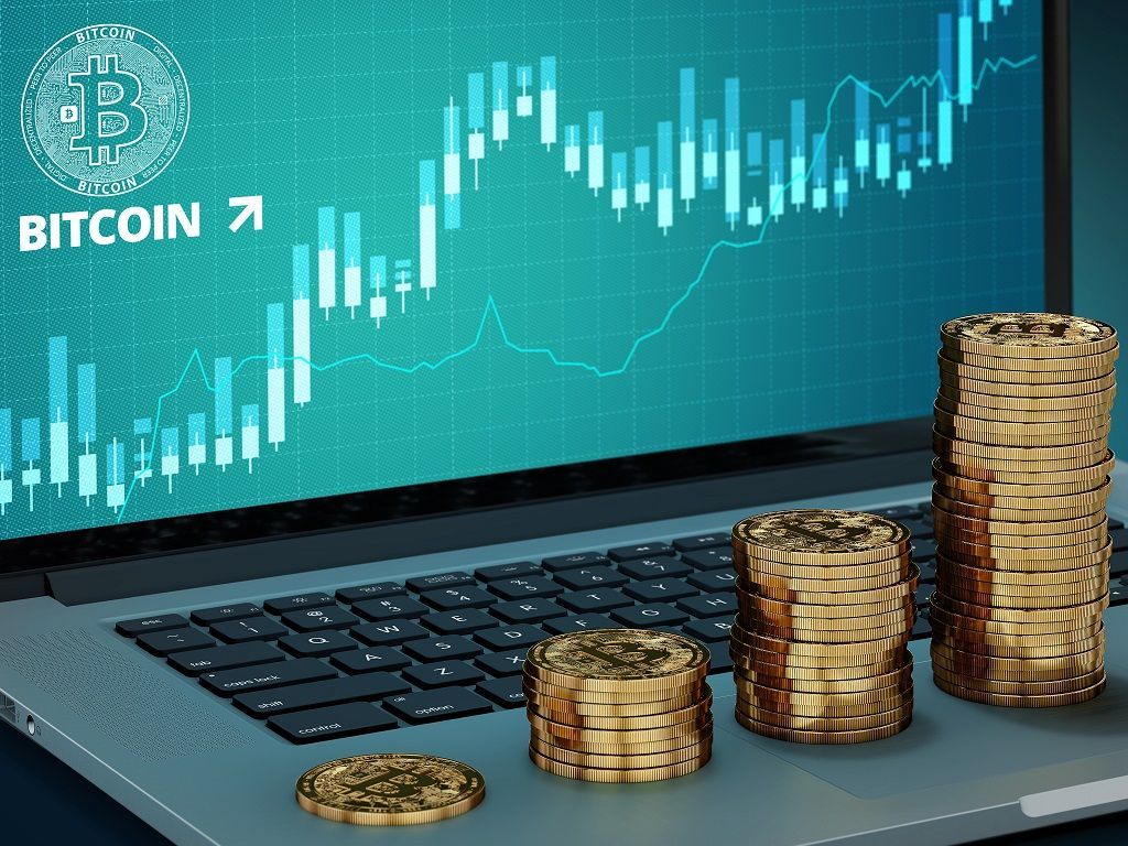 比特币经济发行原则 比特币经济发行原则有哪些