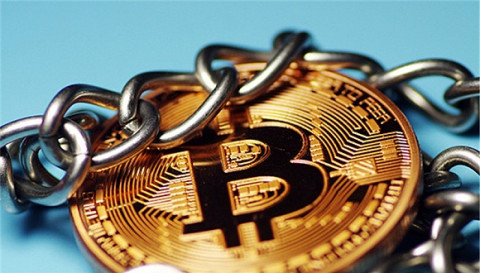比特币经济发行原则 比特币经济发行原则有哪些