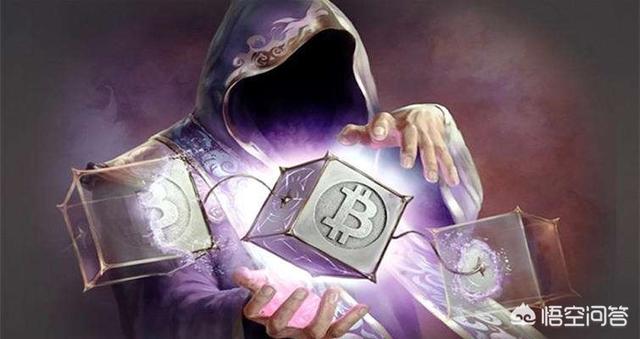 偷比特币怎么处罚 举报比特币偷电怎么判刑