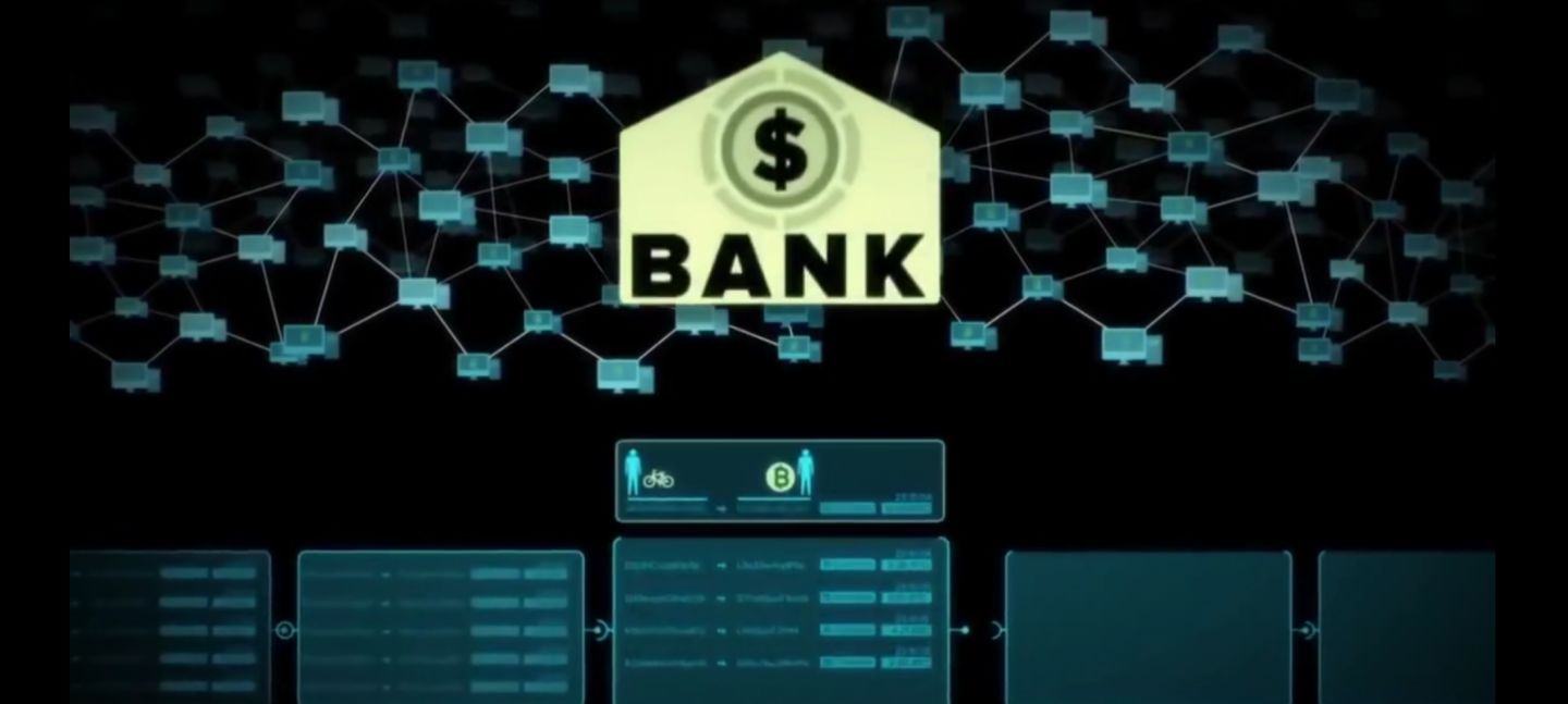 比特币的革命潜力 比特币的革命潜力是什么