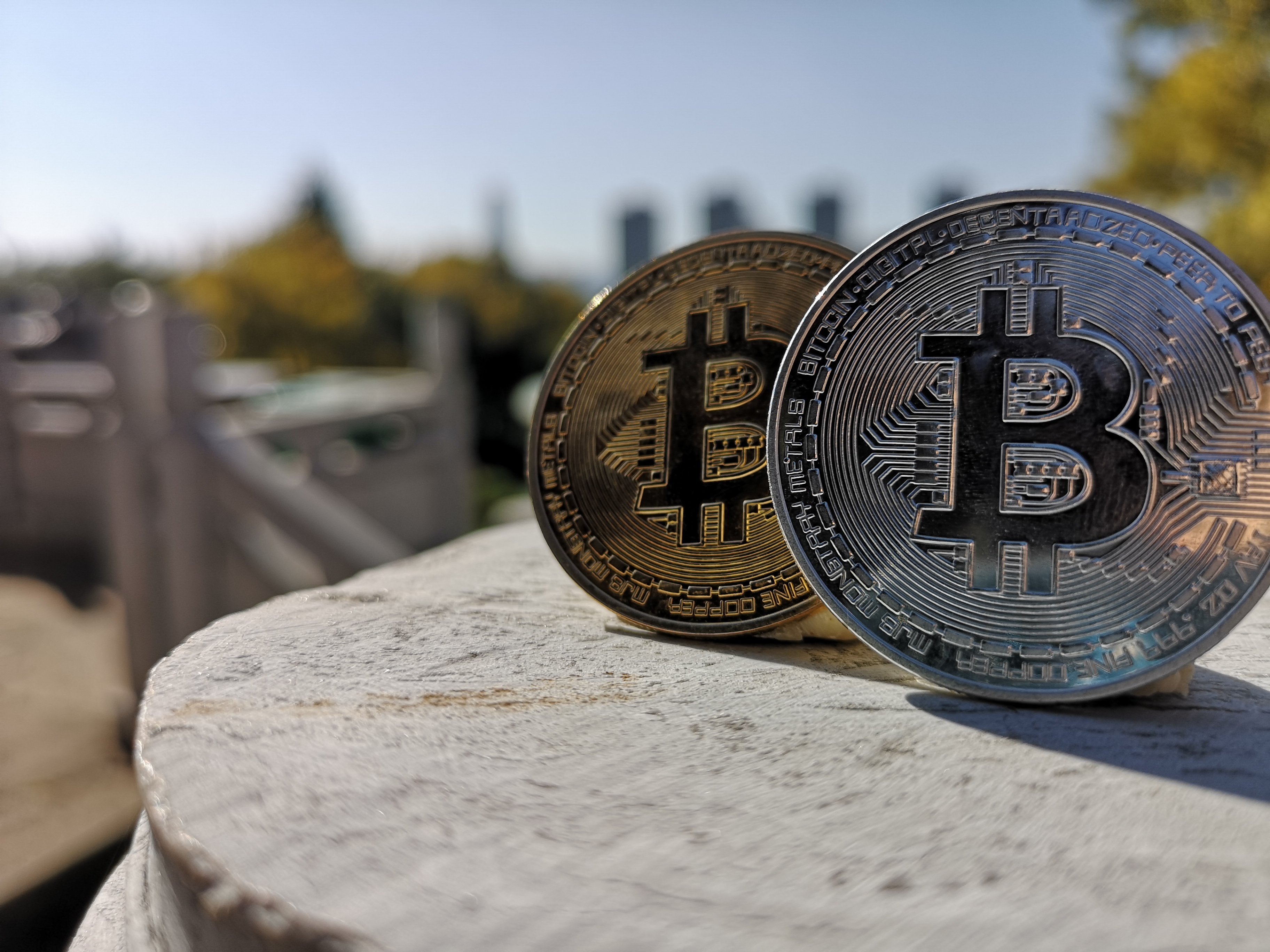 中国比特币怎么套 中国比特币怎么套出来的