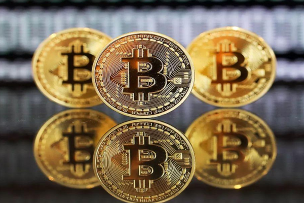 中国比特币怎么套 中国比特币怎么套出来的