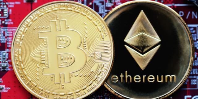比特币30万押金 比特币30万押金多少钱