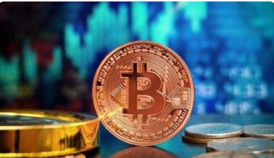 类似比特币是什么 类似比特币是什么东西