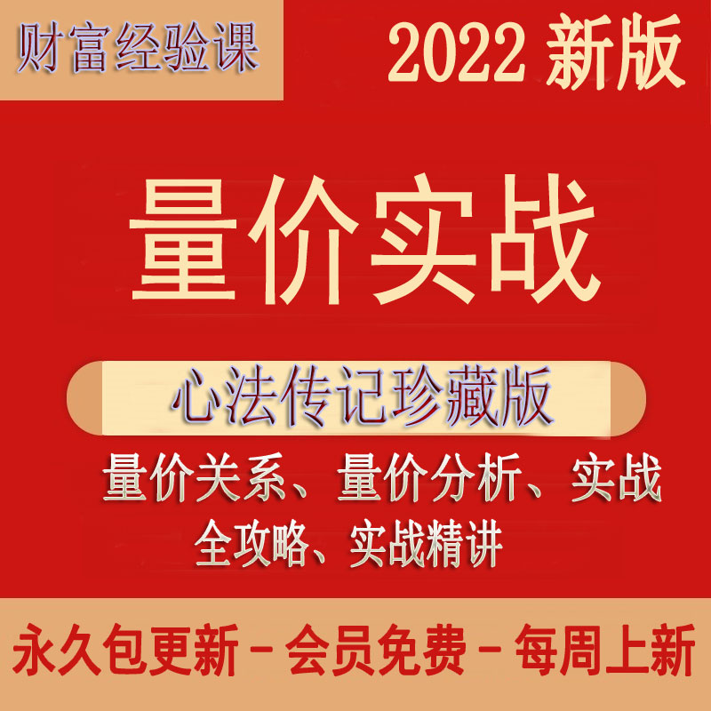 比特币维科夫模式 塔科夫比特币怎么用