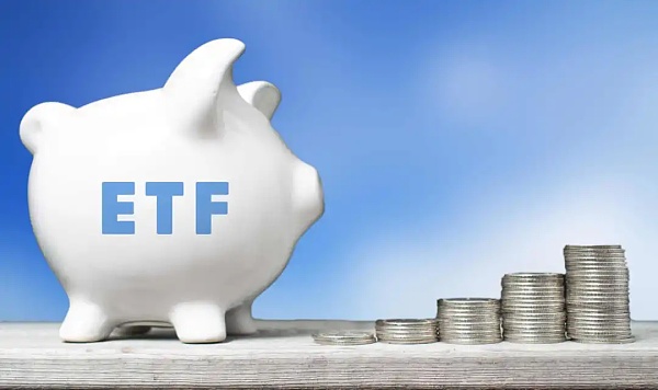比特币etf怎么赚钱 比特币etf怎么赚钱最快