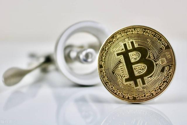 比特币etf怎么赚钱 比特币etf怎么赚钱最快