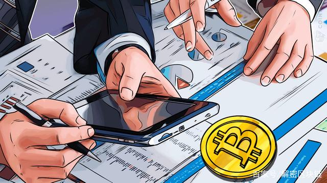 比特币建议持有吗 为什么大家认可比特币