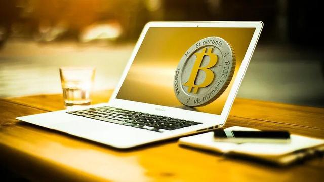 比特币中国关闭了吗 比特币中国关闭后比特币怎么办