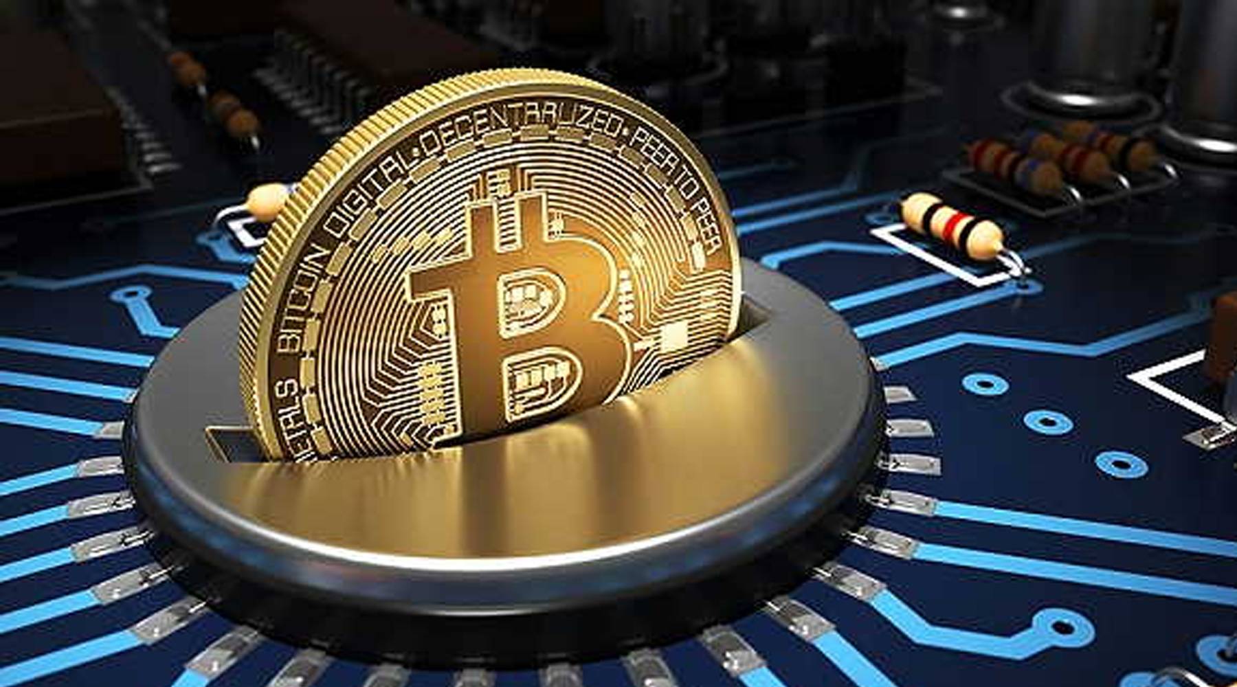比特币挖掘者论坛 比特币挖掘者论坛最新消息