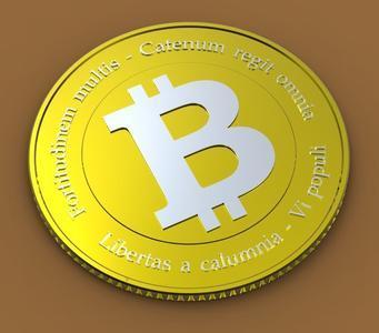 比特币25K 比特币25t的机器