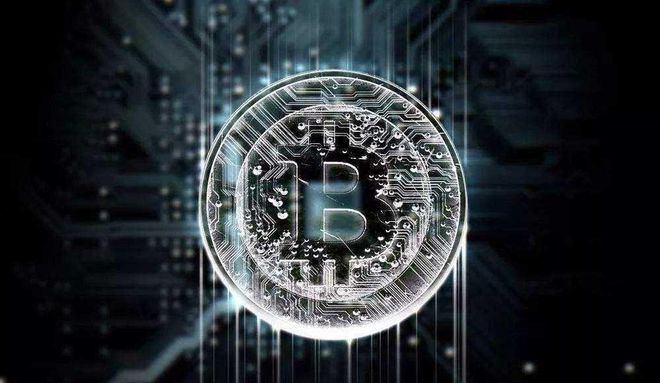 比特币转账卡住 比特币转账卡住了怎么办