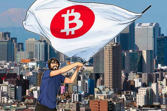 比特币与中国水电 比特币与中国水电有关吗