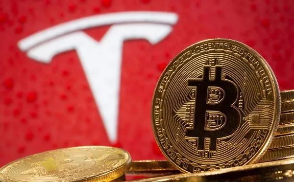 比特币今天崩盘了 比特币崩盘了其它币都要崩盘