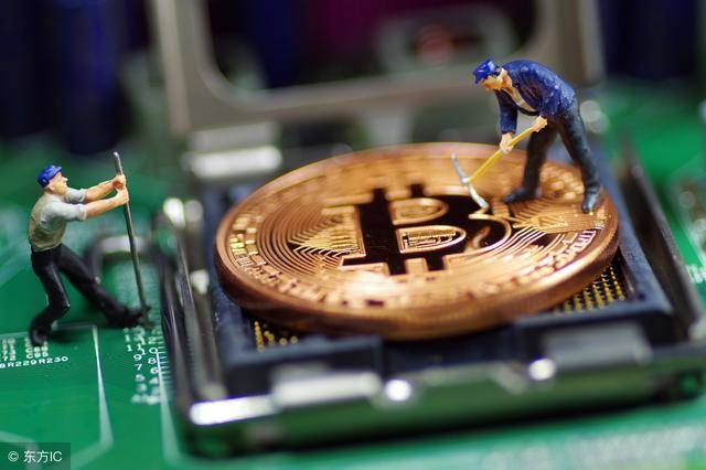 比特币挖矿安全吗 比特币挖矿有什么危害