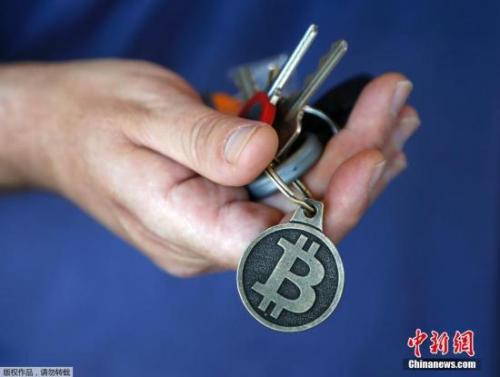 澳洲能用比特币吗 澳大利亚对比特币态度