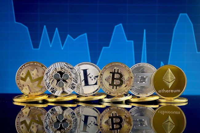 挖比特币的小说 买比特币500亿的小说