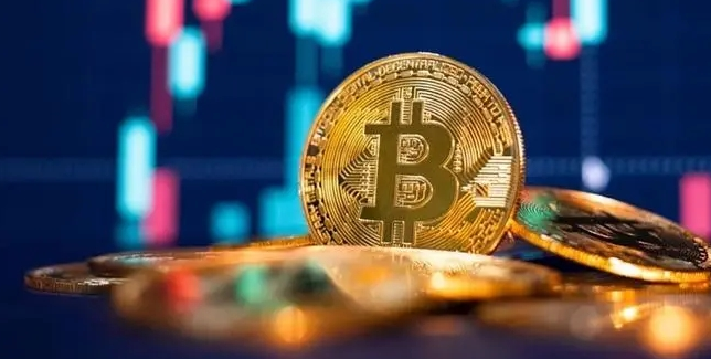 0.01比特币等于多少 002比特币等于多少人民币