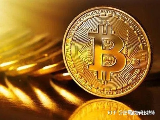 比特币资管牌照 美国持有正规牌照的比特币交易所