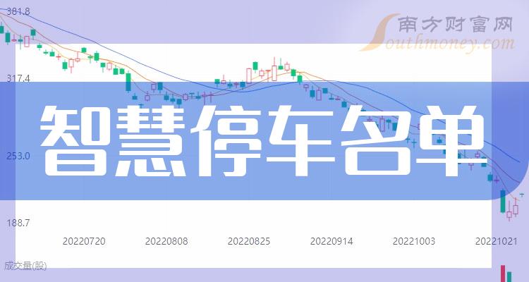 安居宝和比特币 安居宝和比特币的区别