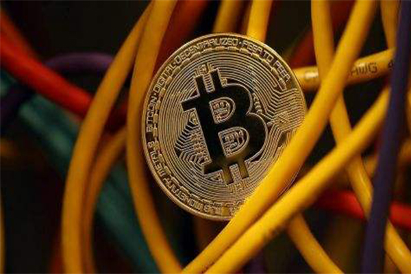 比特币今日暴跌原因 今天比特币暴跌原因揭晓