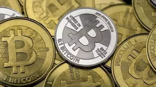 比特币泡沫破裂后 比特币泡沫宣告破灭