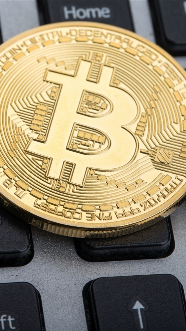 比特币第5期 5月21比特币