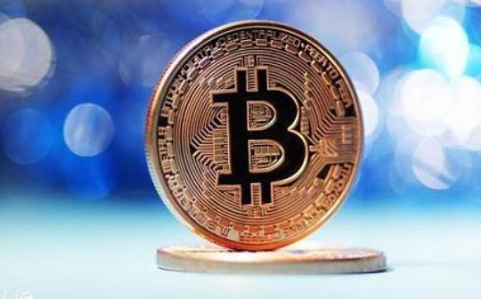 205比特币是什么 比特币2023年25万美金