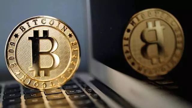 亿空比特币视频 巨鲸44亿做空比特币