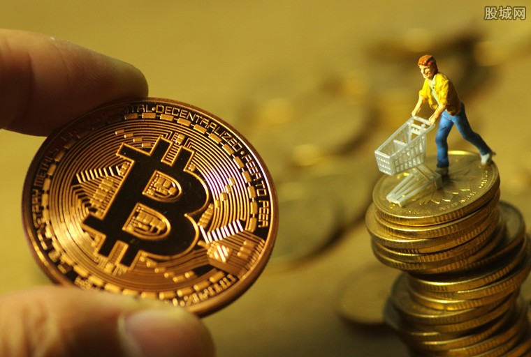 比特币怎么合理获利 比特币的利益从哪里来