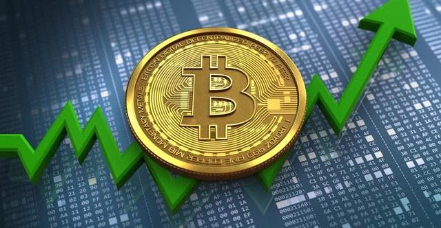 比特币怎么合理获利 比特币的利益从哪里来