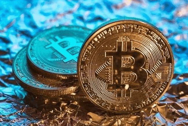 中国对比特币矿工 中国对比特币矿工的看法