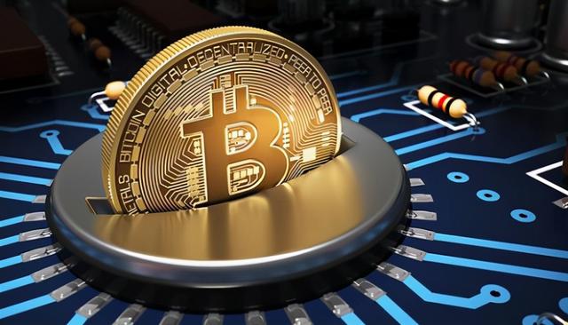 为啥中国禁止比特币 中国会不会禁止比特币