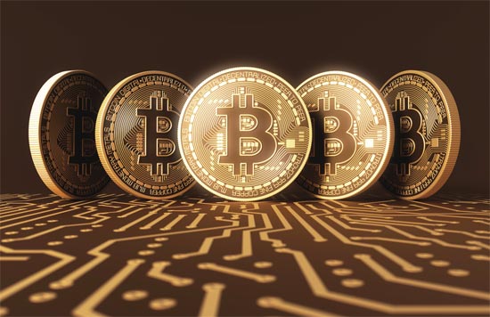 未来比特币分叉 比特币的分叉币何去何从