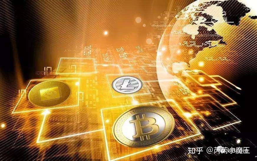 未来比特币分叉 比特币的分叉币何去何从