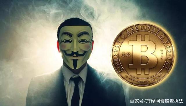 被人忽悠买比特币 被人忽悠买比特币怎么办