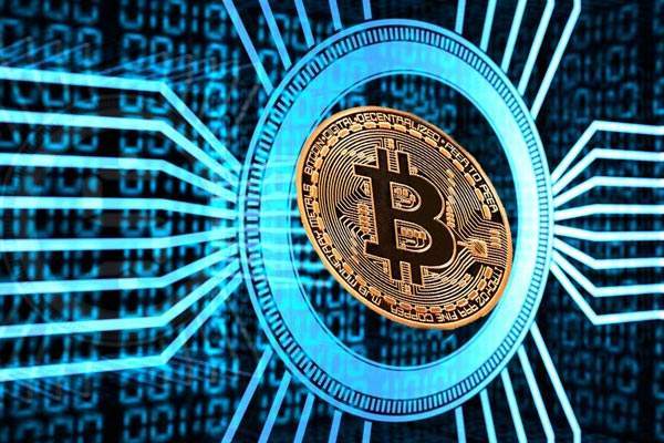 比特币safu是什么 比特币是什么东西合法吗