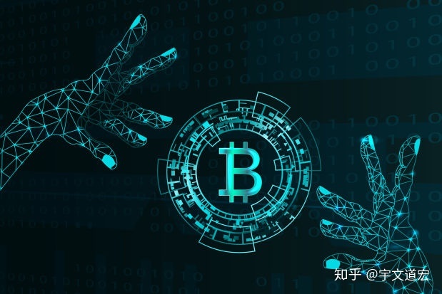 怎么快速了解比特币 想了解比特币从何了解