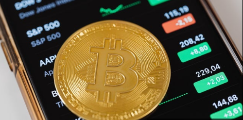 怎么快速了解比特币 想了解比特币从何了解