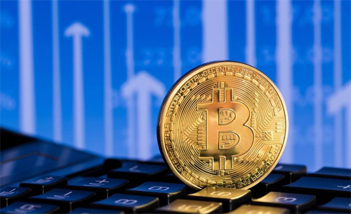 杭州比特币最新信息 杭州比特币最新信息查询