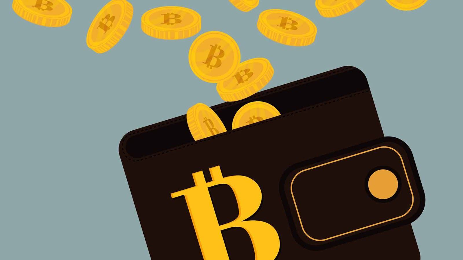 关于比特币期权苹果App的信息